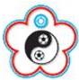 中国台北女足队徽
