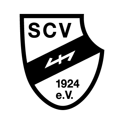 SC维尔队徽
