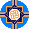 西亚美尼亚队徽