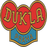 杜卡拉B队队徽