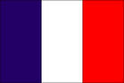 法国女足U20队徽