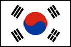 南韓女足U20队徽