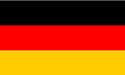德国女足U20队徽