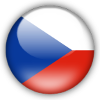 捷克女足队徽