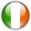 爱尔兰女足队徽