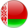 白俄罗斯女足队徽