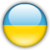 乌克兰女足队徽