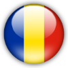 罗马尼亚女足队徽