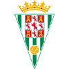 科尔多瓦室内足球队队徽