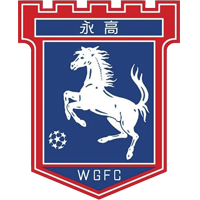 云因FC队徽