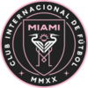 国际迈阿密队徽