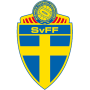 瑞典U17队徽