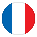 法国U17队徽