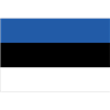 爱沙尼亚U17队徽