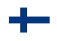芬兰U19队徽