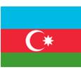 阿塞拜疆U19队徽