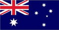 澳大利亚U19队徽