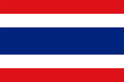 泰国U19队徽