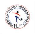 卢森堡U19队徽