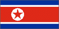 朝鲜U19队徽