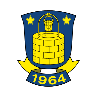 AGF女足队徽