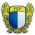 法马利卡奥女足队徽