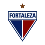 福塔雷萨U23队徽