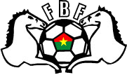 布基纳法索U20队徽