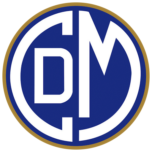 慕尼斯帕尔体育队徽