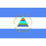 尼加拉瓜队徽