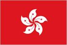 中国香港U23队徽
