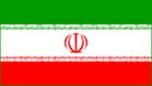 伊朗U23队徽