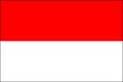 印尼U23队徽