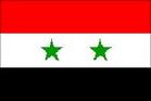 敘利亚U23队徽