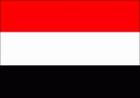 也门U23队徽