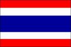 泰国U23队徽