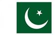 巴基斯坦U23队徽