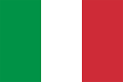 意大利女足U19队徽