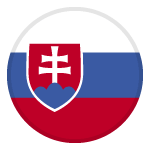 斯洛伐克U18队徽