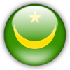 毛里塔尼亚队徽
