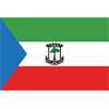 赤道几内亚队徽