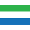 塞拉利昂队徽