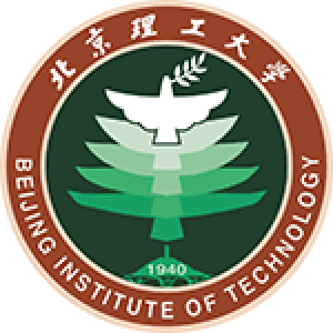 北京理工队徽