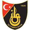 伊斯坦堡士邦队徽