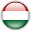 匈牙利女足队徽