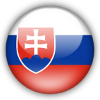 斯洛伐克女足队徽