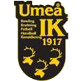 乌美亚女足队徽