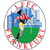 FFC法兰克福女足队徽