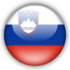 斯洛文尼亚女足队徽