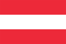 奥地利女足队徽